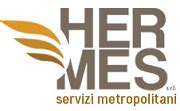 hermes servizi metropolitani srl reggio calabria|A Reggio Calabria nasce Hermes, società dei servizi metropolitani.